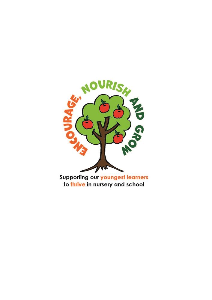 Early Years Conference 2026